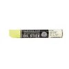 Sennelier Oil Stick 38 ml, oliefarvekridt Naples Yellow 567
