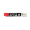 Sennelier Oil Stick 38 ml, oliefarvekridt Cadmium Red Light 605