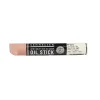 Sennelier Oil Stick 38 ml, oliefarvekridt Flesh Ochre 250