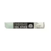 Sennelier Oil Stick 38 ml, oliefarvekridt Celadon 863