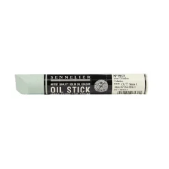 Sennelier Oil Stick 38 ml, oliefarvekridt Celadon 863