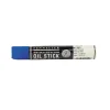 Sennelier Oil Stick 38 ml, oliefarvekridt Primary Blue 385