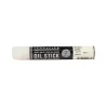 Sennelier Oil Stick 38 ml, oliefarvekridt Transparent Blending Stick 003
