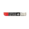 Sennelier Oil Stick 38 ml, oliefarvekridt French Vermilion 675
