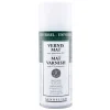 Sennelier Spray Universal Anti-UV Varnish Mat 375 ml, mat beskyttende lak til oliemaling og akrylfarve