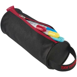 SenseBag penalhus