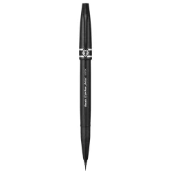 Sign Pen Artist Brush Sort