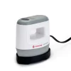 Singer Momento Mini Press, mini-strygejern med stor temperaturkontrol