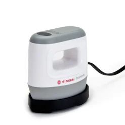 Singer Momento Mini Press, mini-strygejern med stor temperaturkontrol