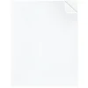 Skitsepapir Plano 100g 46x64cm