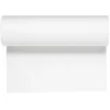 Skitsepapir rulle 30 cm 25g/m²