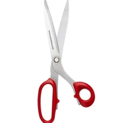 Skræddersaks 26 cm.