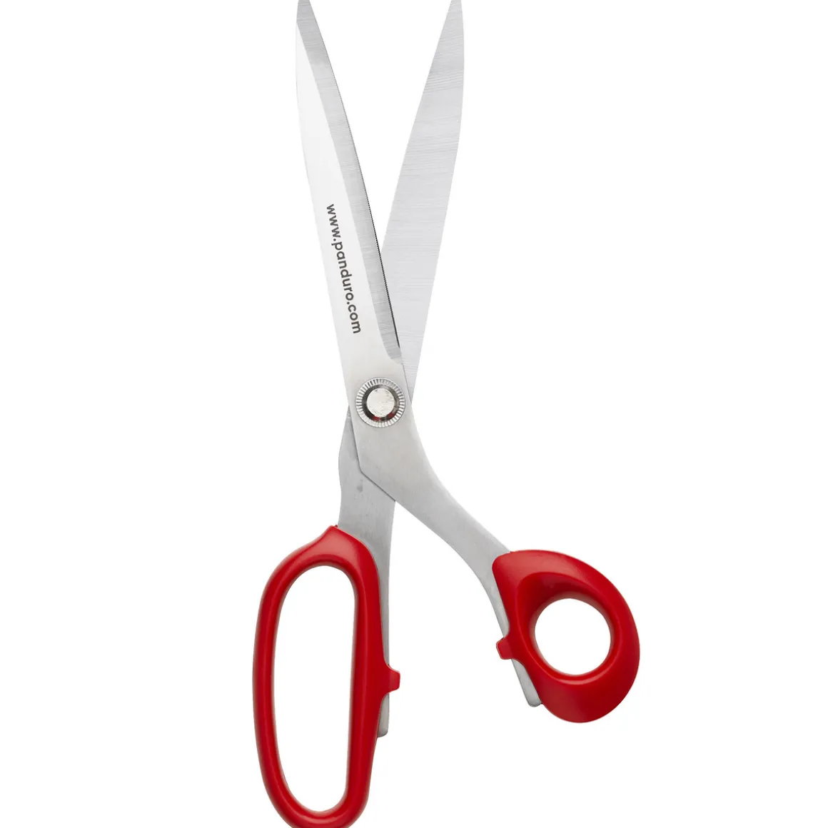 Skræddersaks 26 cm.