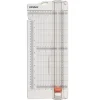 Skæremaskine Stor 31 cm