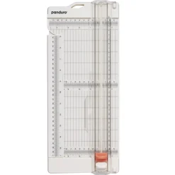 Skæremaskine Stor 31 cm