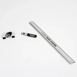 Skæresystem Logan 440 100 cm