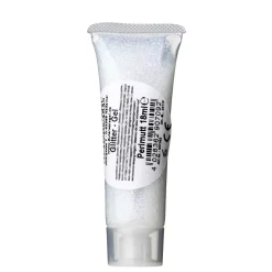 Sminke glittergel perlemor
