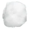 Snevat 200 gram