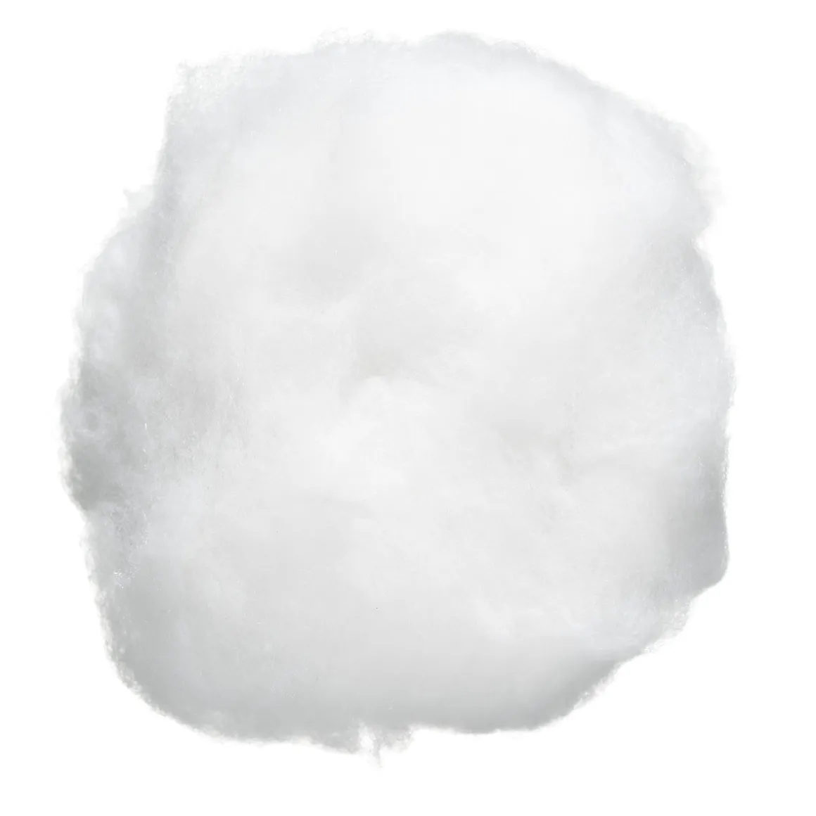 Snevat 200 gram