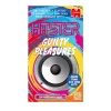 Spil Hitster Guilty Pleasures Nordic (SE, NO, DK, FI) – sangene, du elsker!
