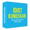 Spil Idiotkunskab