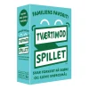 Spil Tværtimodspillet - Familiens favorit!