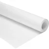 Spændepapir 135 g 1x25 meter