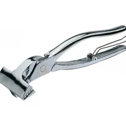 Spændetang 6 cm