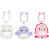 Squishmallows Clip-on 9 cm sæson 26, pris pr. stk., sælges assorteret online