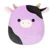 Squishmallows 40 cm sæson 21 – Alexie the Cow