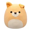 Squishmallows 50 cm sæson 20 – Cooper the Schnauzer