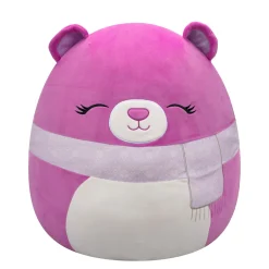 Squishmallows 50 cm sæson 20 – Crisanta the Bear