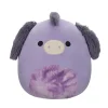 Squishmallows 30 cm sæson 19 – Deacon Donkey