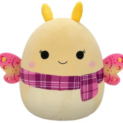 Squishmallows 50 cm sæson 21 – Miry the Moth