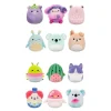 Squishmallows 19 cm, sæson 23 – pris pr. stk., sælges assorteret online
