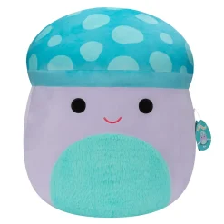Squishmallows 40 cm sæson 16 – Pyle Mushroom