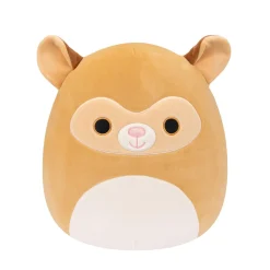 Squishmallows 30 cm sæson 17 – Zaine the Tarsier
