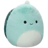 Squishmallows/Fuzz-A-Mallows 30 cm sæson 19 – Onica the Turtle