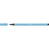 Stabilo Pen 68/57 azure