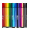 Stabilo Pen 68 Basic 20 pak