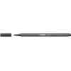 Stabilo Pen 68/46 black