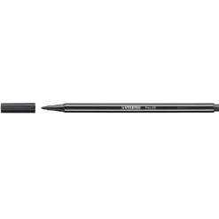 Stabilo Pen 68/46 black
