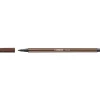 Stabilo Pen 68/45 brown