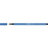 Stabilo Pen 68/41 dark blue