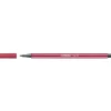 Stabilo Pen 68/50 dark red