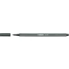 Stabilo Pen 68/63 earth green