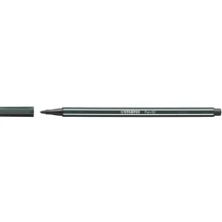 Stabilo Pen 68/63 earth green