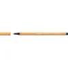 Stabilo Pen 68/054 fluo orange