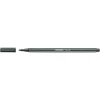 Stabilo Pen 68/36 green
