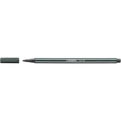 Stabilo Pen 68/36 green